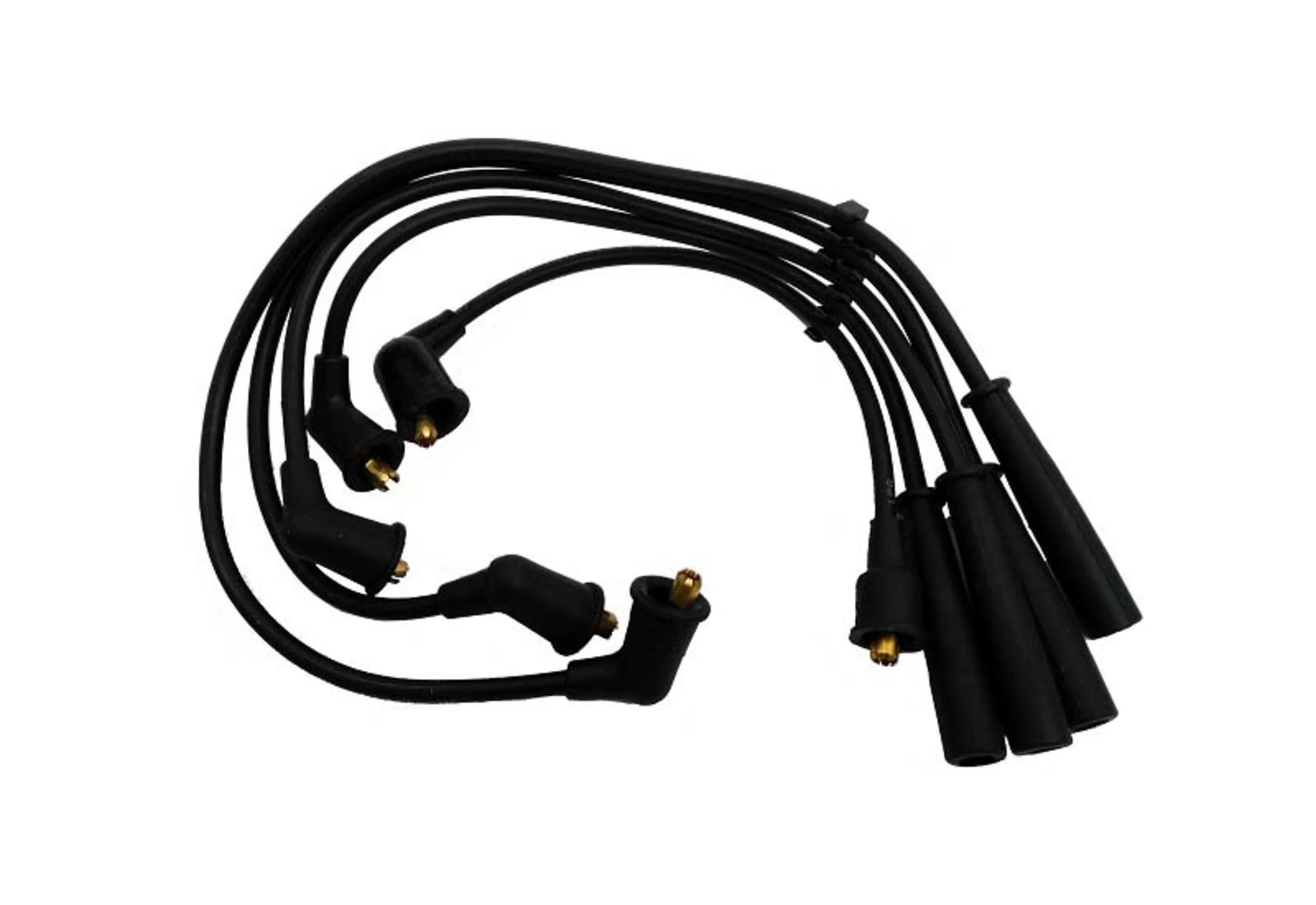 وایرشمع پراید کاربراتوری وایرشمع پراید کاربراتوری